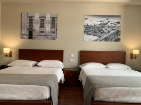 Hotel Puma